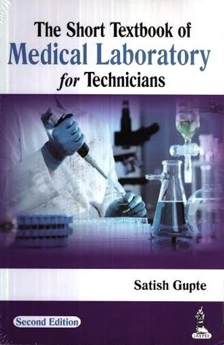 Care and Sterilization of Instruments